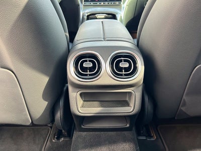 2023 Mercedes-Benz GLC GLC 300