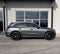 2023 Mercedes-Benz GLC GLC 300