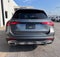 2023 Mercedes-Benz GLC GLC 300