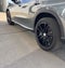 2023 Mercedes-Benz GLC GLC 300