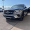 2023 Mercedes-Benz GLC GLC 300