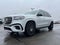2025 Mercedes-Benz GLS GLS 580