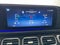 2025 Mercedes-Benz GLS GLS 580