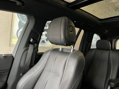 2025 Mercedes-Benz GLS GLS 580