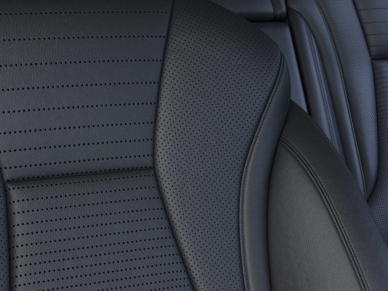 2025 Buick Envision Preferred - Photo 71