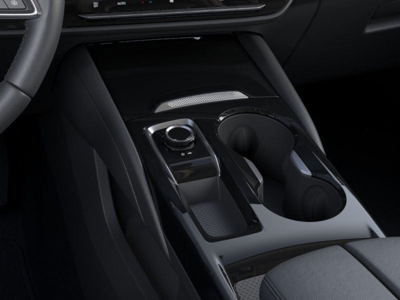 2025 Buick Envision Preferred - Photo 73