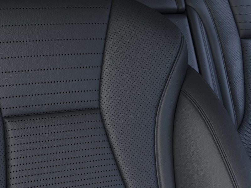 2025 Buick Envision Preferred - Photo 45