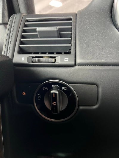 2017 Mercedes-Benz G-Class AMG® G 63