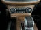 2017 Mercedes-Benz G-Class AMG® G 63