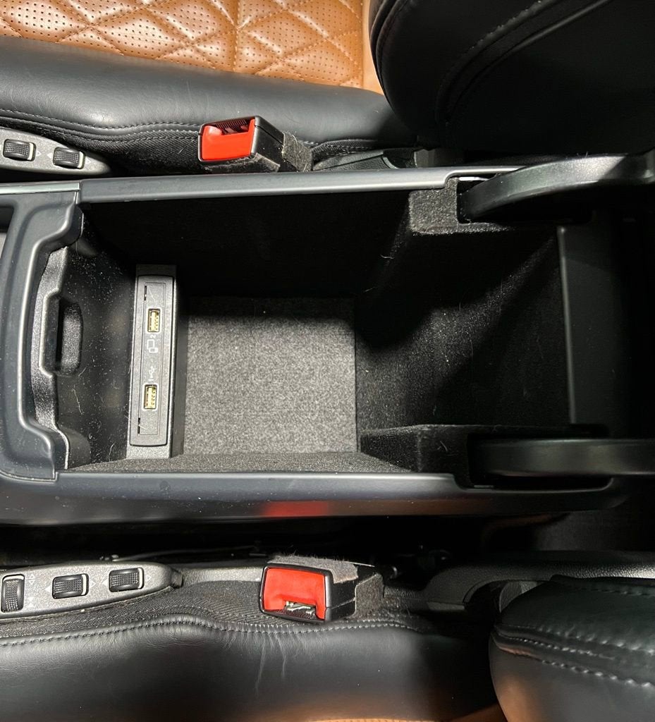 2017 Mercedes-Benz G-Class AMG® G 63