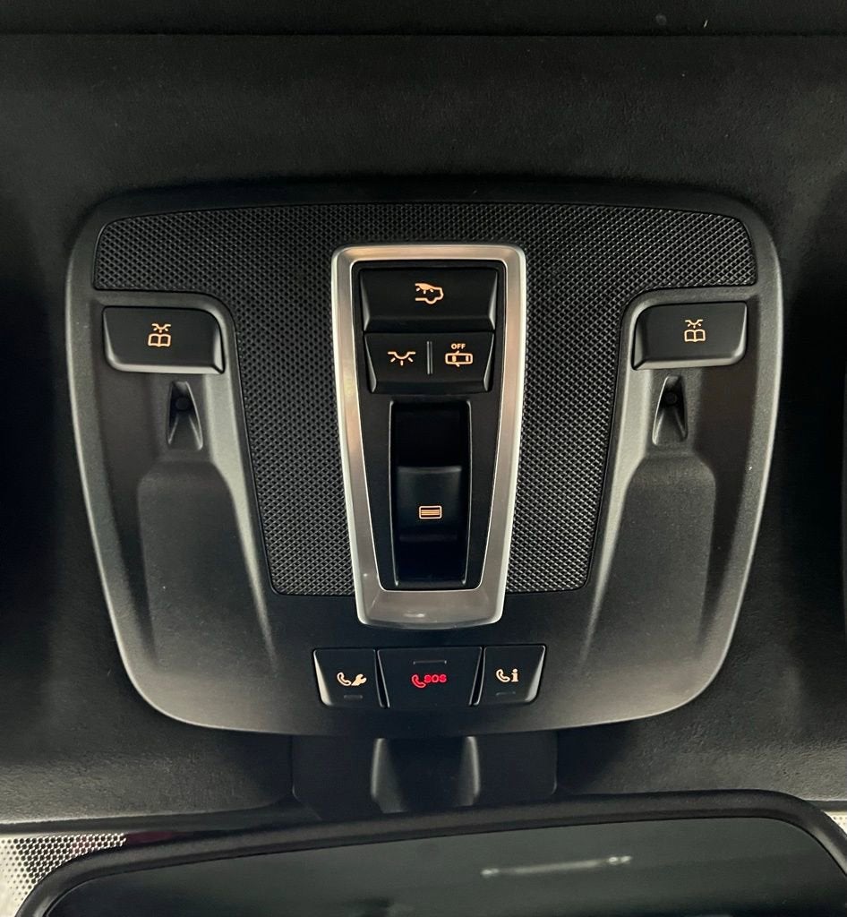 2017 Mercedes-Benz G-Class AMG® G 63