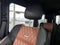 2017 Mercedes-Benz G-Class AMG® G 63