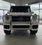 2017 Mercedes-Benz G-Class AMG® G 63