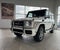2017 Mercedes-Benz G-Class AMG® G 63
