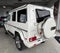 2017 Mercedes-Benz G-Class AMG® G 63
