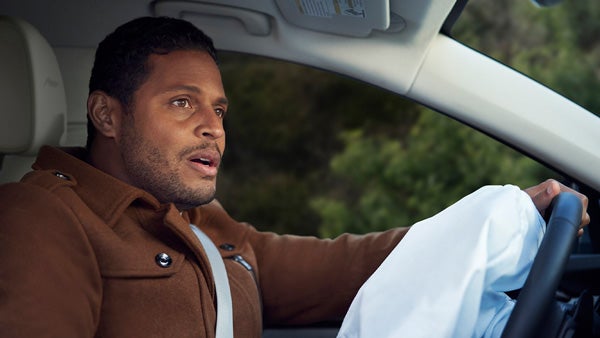 Marion Chevrolet Buick GMC Cadillac in Marion IL