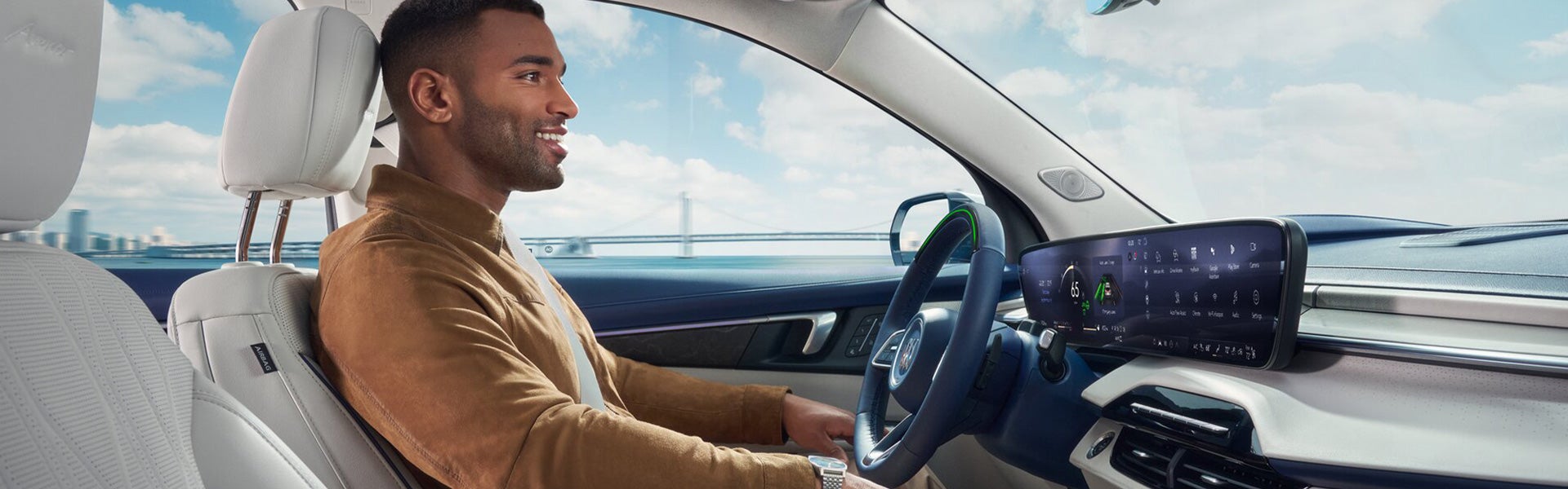 Marion Chevrolet Buick GMC Cadillac in Marion IL