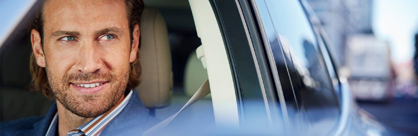 Marion Chevrolet Buick GMC Cadillac in Marion IL