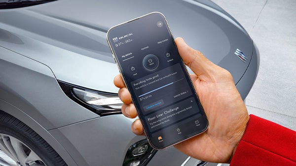 Marion Chevrolet Buick GMC Cadillac in Marion IL