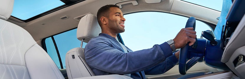 Marion Chevrolet Buick GMC Cadillac in Marion IL