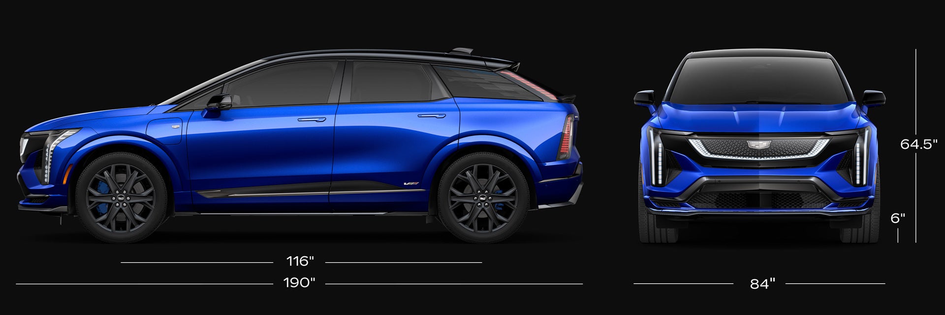 Marion Chevrolet Buick GMC Cadillac in Marion IL