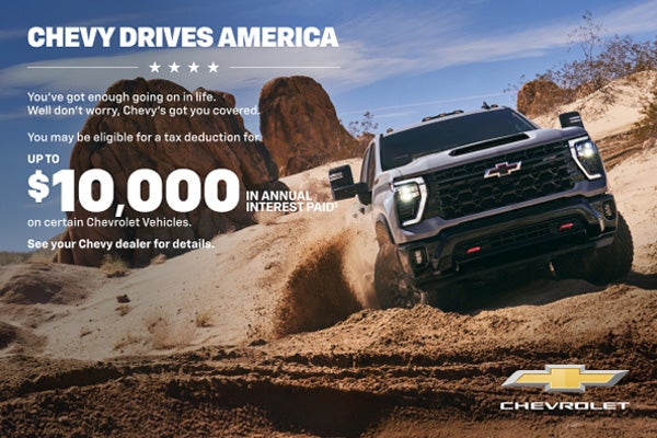 Marion Chevrolet Buick GMC Cadillac in Marion IL