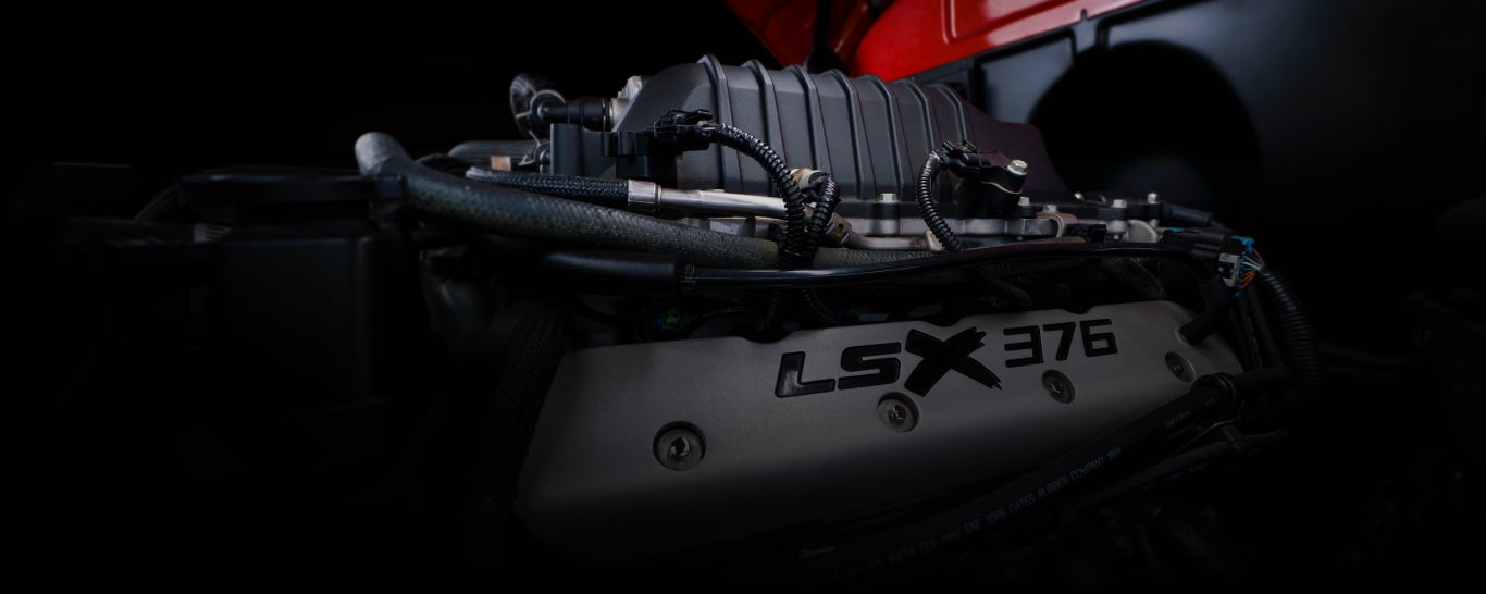 Marion Chevrolet Buick GMC Cadillac in Marion IL