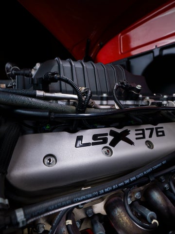 Marion Chevrolet Buick GMC Cadillac in Marion IL