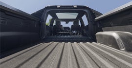 Marion Chevrolet Buick GMC Cadillac in Marion IL