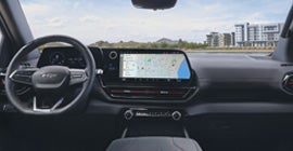 Marion Chevrolet Buick GMC Cadillac in Marion IL