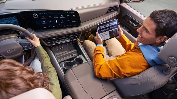 Marion Chevrolet Buick GMC Cadillac in Marion IL