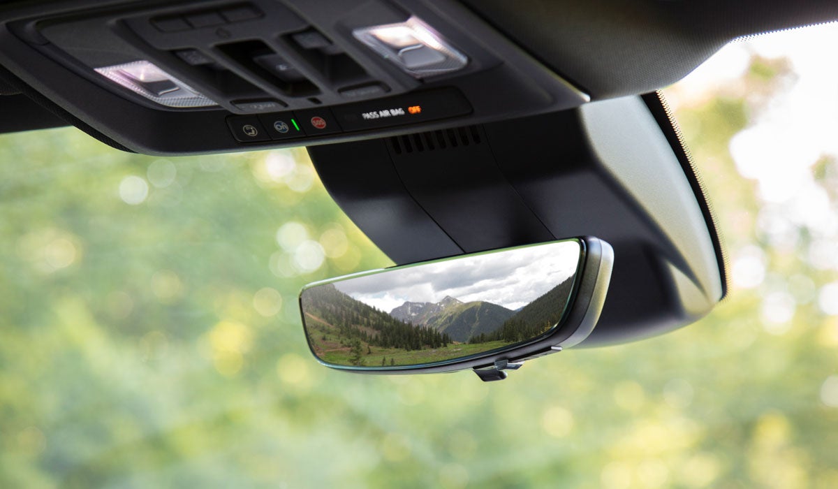 Marion Chevrolet Buick GMC Cadillac in Marion IL