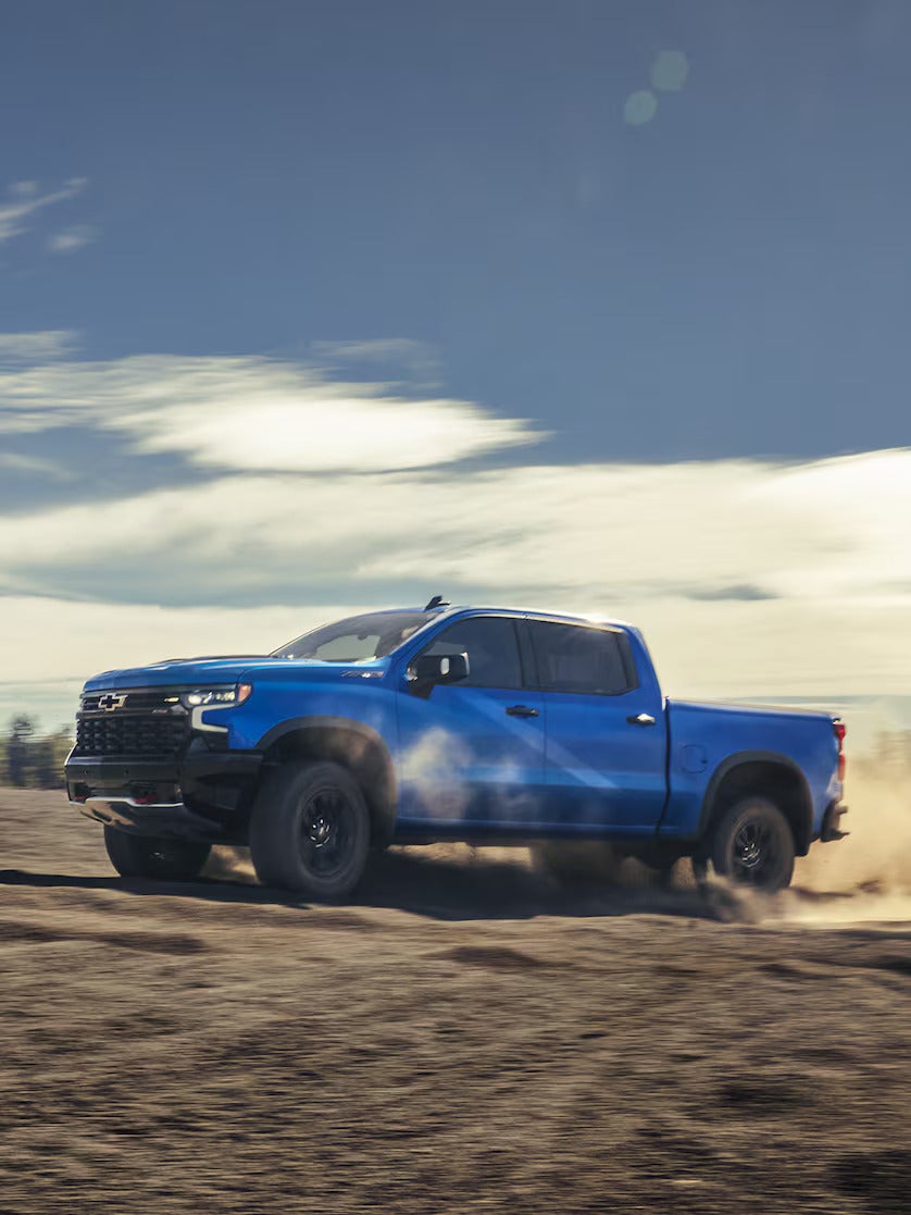 Marion Chevrolet Buick GMC Cadillac in Marion IL