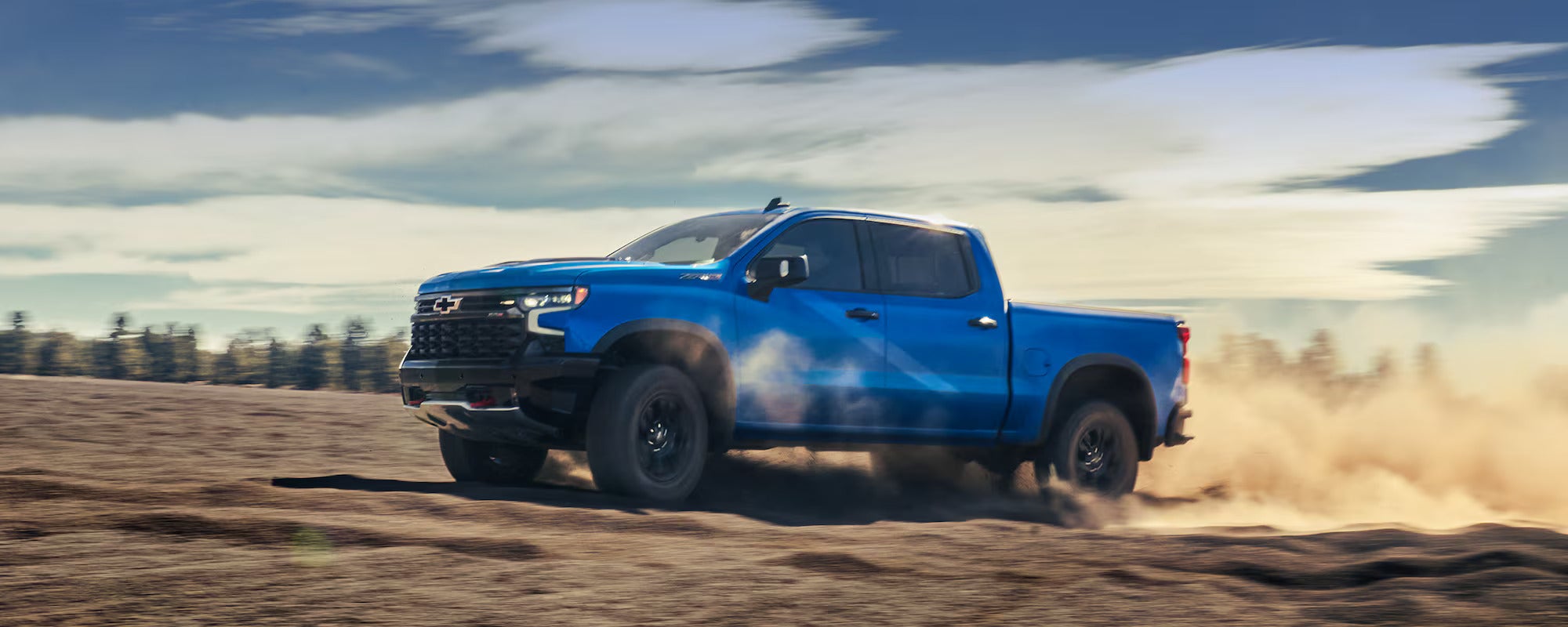 Marion Chevrolet Buick GMC Cadillac in Marion IL