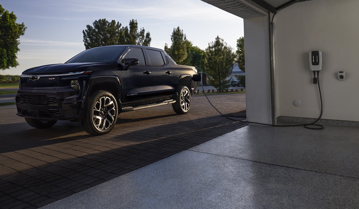 Marion Chevrolet Buick GMC Cadillac in Marion IL