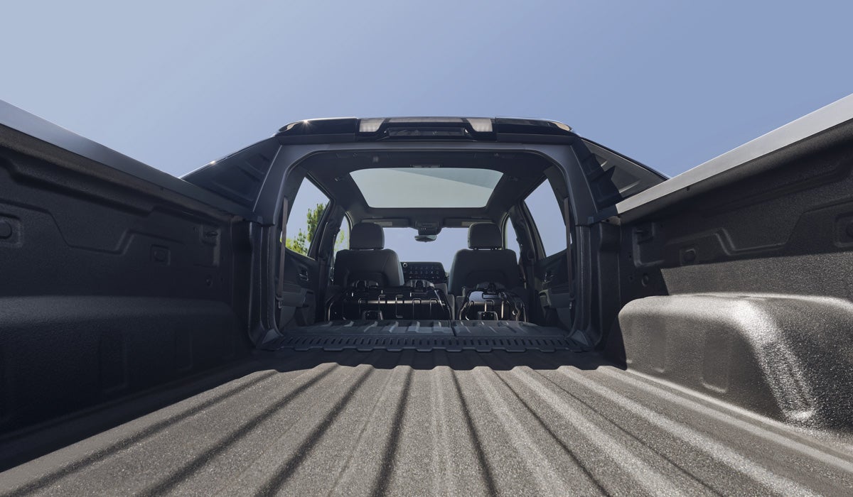 Marion Chevrolet Buick GMC Cadillac in Marion IL