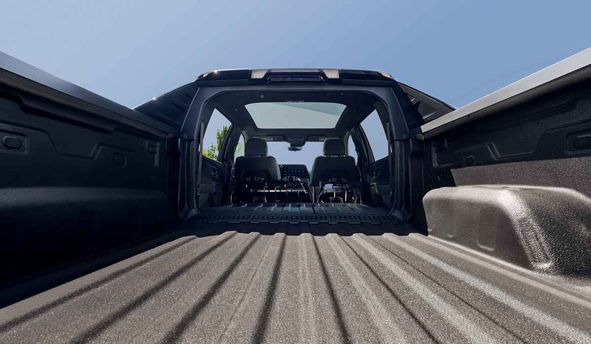 Marion Chevrolet Buick GMC Cadillac in Marion IL