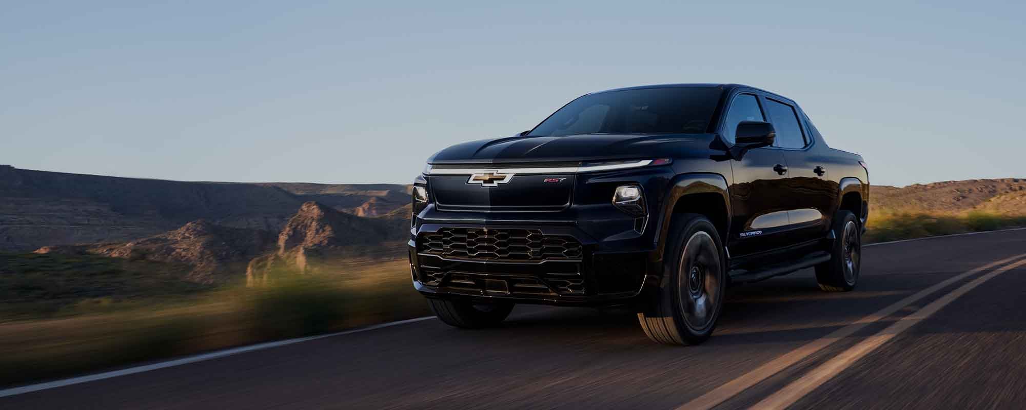 Marion Chevrolet Buick GMC Cadillac in Marion IL