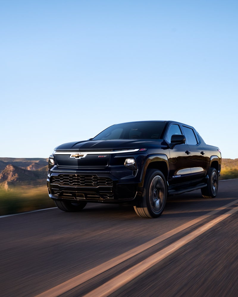 Marion Chevrolet Buick GMC Cadillac in Marion IL