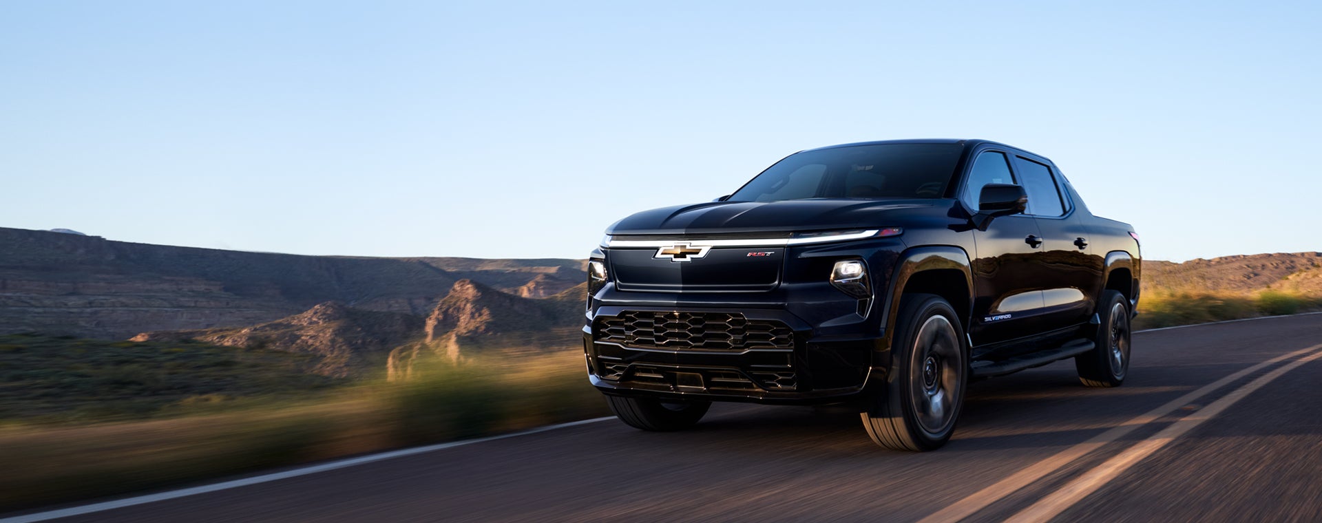 Marion Chevrolet Buick GMC Cadillac in Marion IL