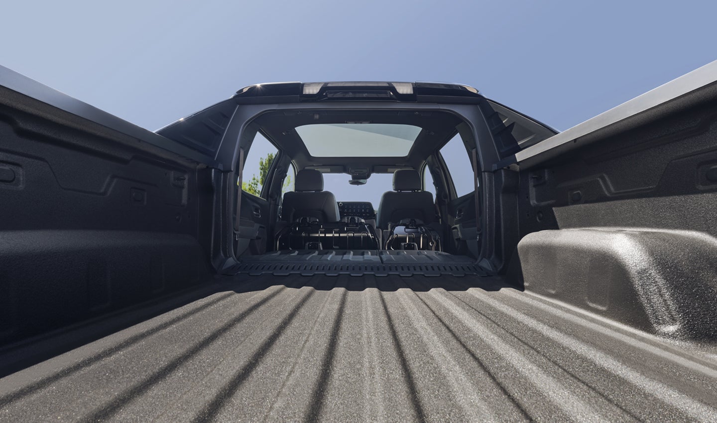 Marion Chevrolet Buick GMC Cadillac in Marion IL