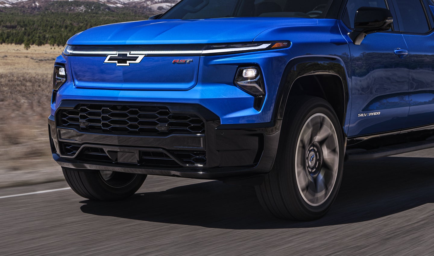 Marion Chevrolet Buick GMC Cadillac in Marion IL