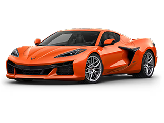 Chevrolet Corvette Z06 - Marion Chevrolet Buick GMC Cadillac in Marion IL