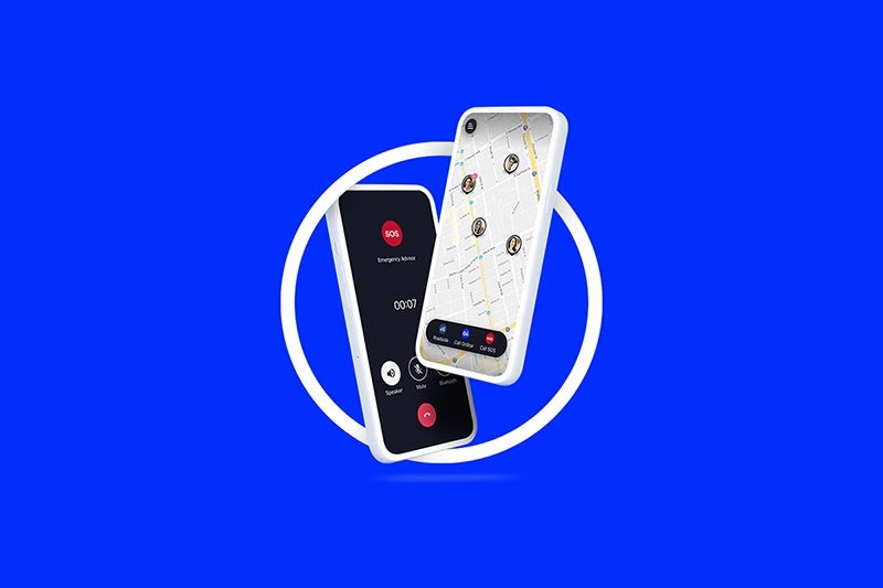 Marion Chevrolet Buick GMC Cadillac | Marion, IL