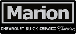 Marion Chevrolet Buick GMC Cadillac Marion, IL